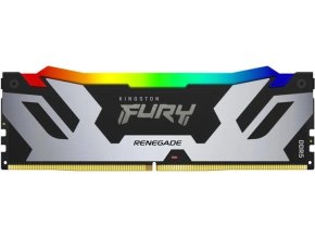 fury renegade grey rgb 1 s