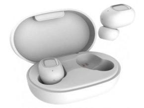 crono bt sluchatka sy205 bile i355720 s