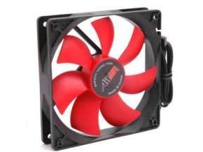 airen fan redwings120 tc thermocontrol ies58720 s