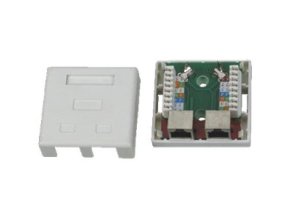 2316 dvojzasSTP 400 s