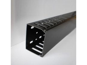 7768 80x60 manager 400