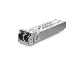 UACC OM SFP28 SR 02 s