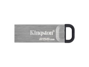 ktc product usb dtkn 256gb 1 zm lg s