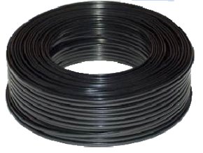 1002 tel kabel cerny 300