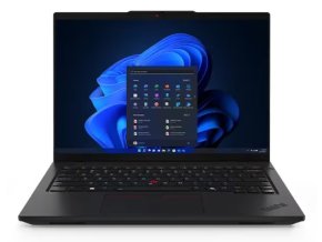 NB TP L14 G5 ULT5 16G 512G 11P