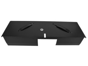 ekn9004xxxxxxxxxxxxxxxxxx s