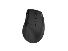 Acer Smart Fit Mouse 3