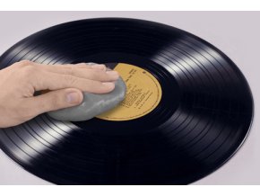 Phono Care action7 gray s