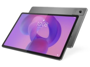 Lenovo Idea Tab Plus/ZAG70454CZ/12,1"/2560x1600/8GB/256GB/An16/Luna Grey