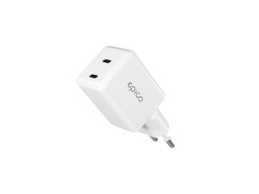 EPI PH EA35 01 pack s