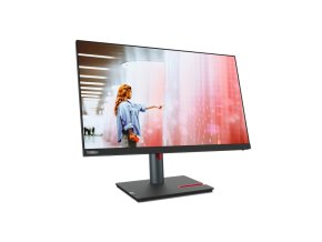 ThinkVision P24q 30 CT1 01 s