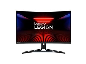 Lenovo Legion R27fc 30 CT2 01 s