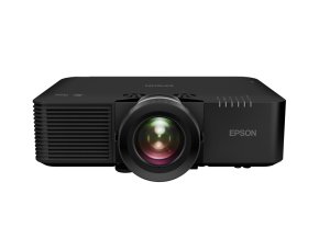 l795se b st1 10 png s