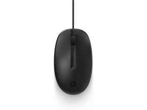 19559 89773834 8334308744 s