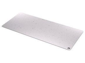 EY6B018 endorfy stoneflow white xl 01a jpg