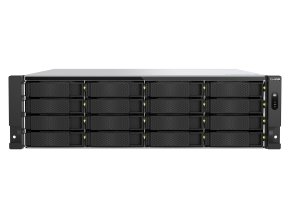 TS h1677AXU RP Front s