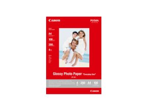 GP 501A4 EUR 100 530x265 tcm126 1094718 s