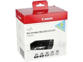 905287908A4ABA1D17C74436A1774763