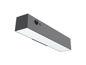 VSR24 1000 WHITE 05 s