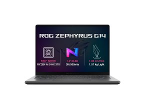 GA403WR NEBULA109X s