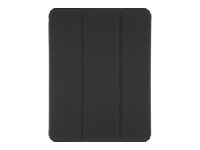 obal me mistytab pouzdro pro lenovo tab m11 m11 lt s