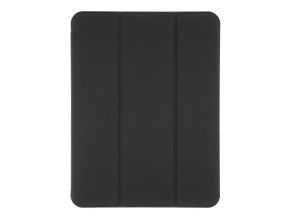 obal me mistytab pouzdro pro xiaomi redmi pad se b s