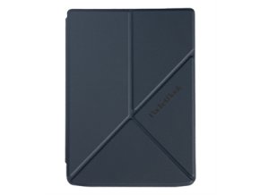 pocketbook pouzdro h so 743 k ww origami 743 cerne s