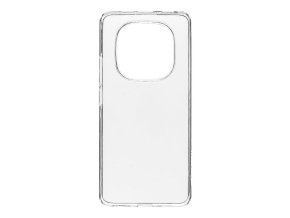 8596311269103 13553332 g s