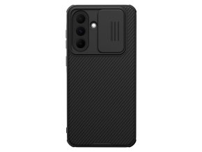 nillkin camshield pro magnetic zadni kryt pro sams s