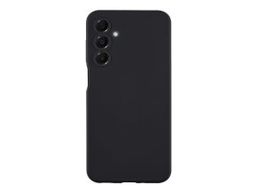 tactical velvet smoothie kryt pro samsung galaxy a s