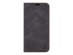 tactical xproof pro samsung galaxy a26 5g black ha s