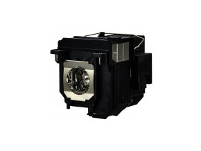 productpicture hires employee reseller enduser elplp91 tif