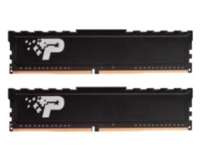 signature premium kit s