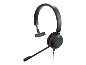 jabra30Mono s