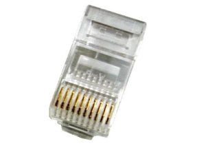 4196 RJ48 400 s