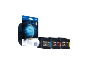 lc1280xlrbwbp main s