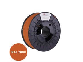 filament c tech premium line tpu 90a flexibilni zl s