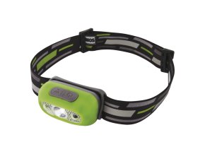 1441250920 E07 P3534 s