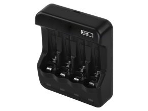 1603027000 E00 N9321 s