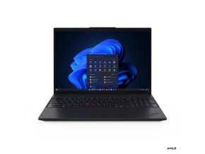 ThinkPad L16 Gen 2 AMD CT1 03 s