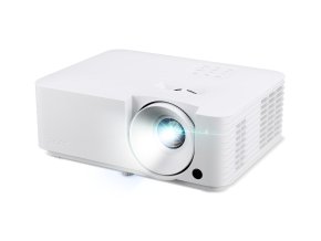 Acer Projector PL2530i 2 s