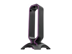 23647 pictures product visual 1 s