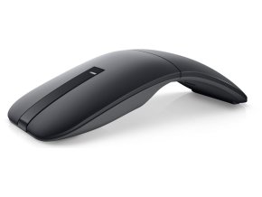 mouse ms700 black gallery 1 1280x1280 s