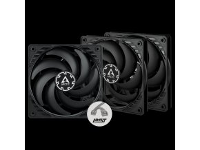 image 2025 06 24T120732.888 s