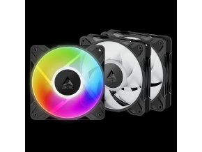 image 2025 08 12T112113.704 s