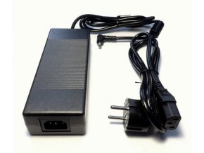 Spínaný napájecí zdroj 24V, 5A, 120W