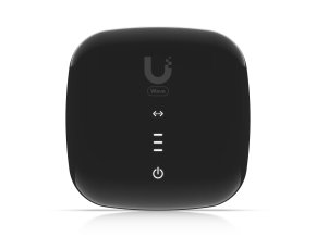 Ubiquiti Wave Fiber ONUa s