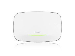 img nwa130be f 600x600 s