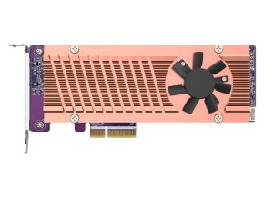 743 1666338402 QM2 2P 344A Top s