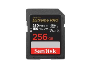 extreme pro sd uhs ii v60 256gb front.png.wdthumb. s